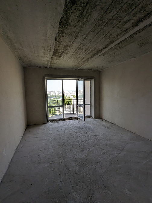 Продаж Квартира 3-кімнатна, 9/9 поверх на Хіміків вул., 23 Івано-Франківськ - фото 12