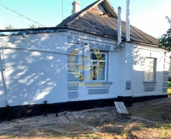 продам будинок в таращі Тараща - фото 1