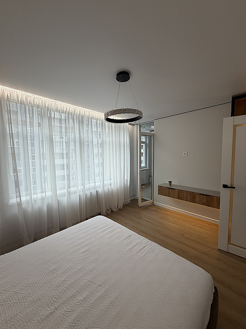 Продаж Квартира 2-кімнатна, 6/12 поверх Тернопіль - фото 13