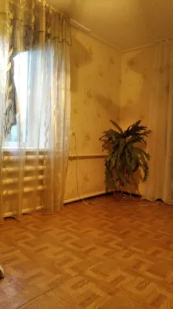 Продам дом 150м, левый берег Днепр - изображение 7