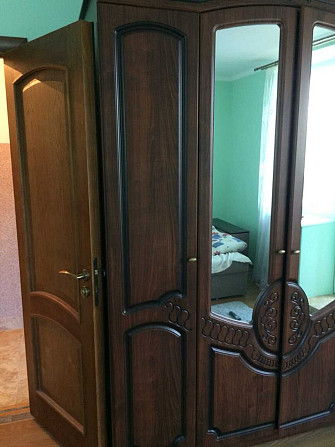 Продаж 2к квартири 68 кв. м Ternopil' - photo 11