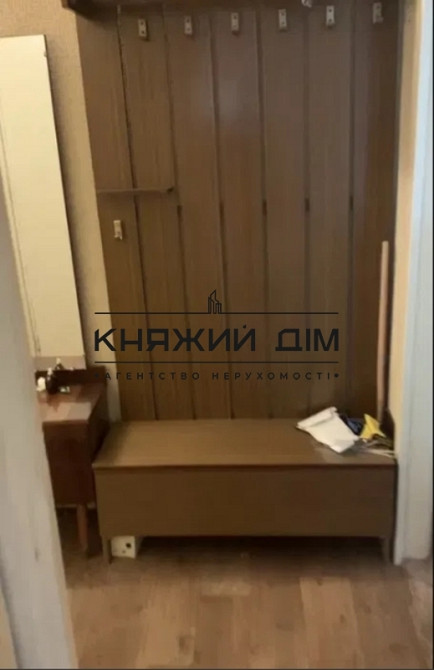 Продаж 2 км. квартири по пров. Кузьми Скрябіна,11 код 21146720 Київ - фото 11