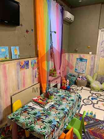 Оренда заклад громадського харчування на Свободи пр. поверх - 1/1 Uzhhorod