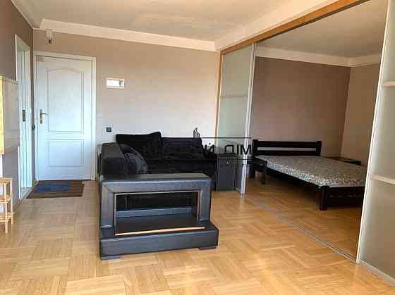 Оренда 2-х. ком.кв-студіо у Центрі міста. М. Університет. Код: 11200628 Киев