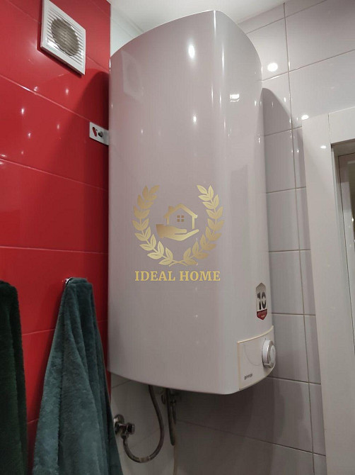 Продаж 1к. квартири ЖК "Голосіїво" Київ - фото 7