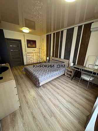 Оренда 2-хкімнатної студіо в ЖК Зарічний .м.Славутич № 11203631 Київ