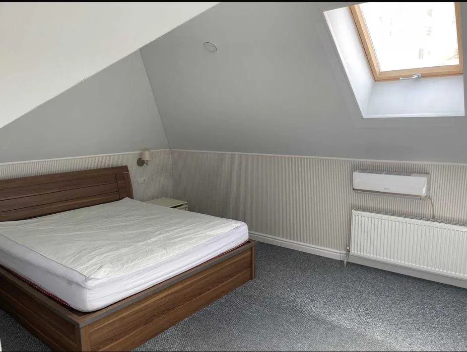 Коттедж в закрытом кооперативе на Фонтане Одеса - фото 7