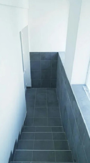 Продаж приміщення вільного призначення на Сегедская ул. поверх - -1/9 Одесса - изображение 8