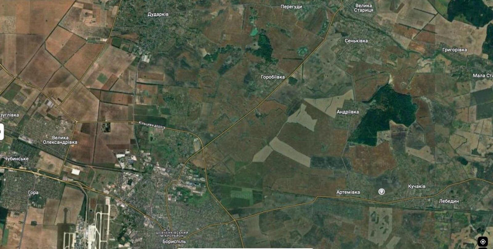 Продаж земельної ділянки 12 соток Artemivka - photo 4