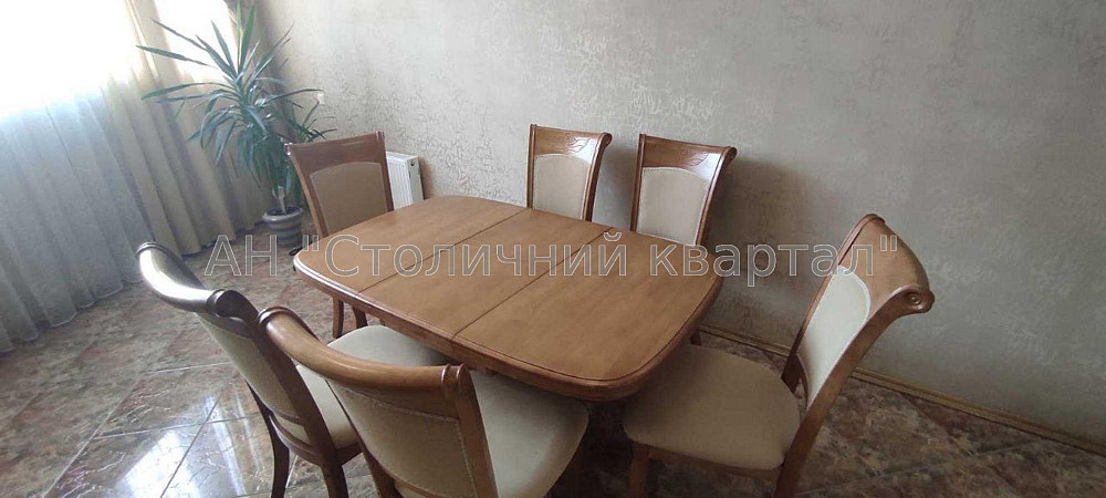 Продаж Гараж/паркомісце на Науки пр-т, 69 8/23 поверх Київ - фото 15