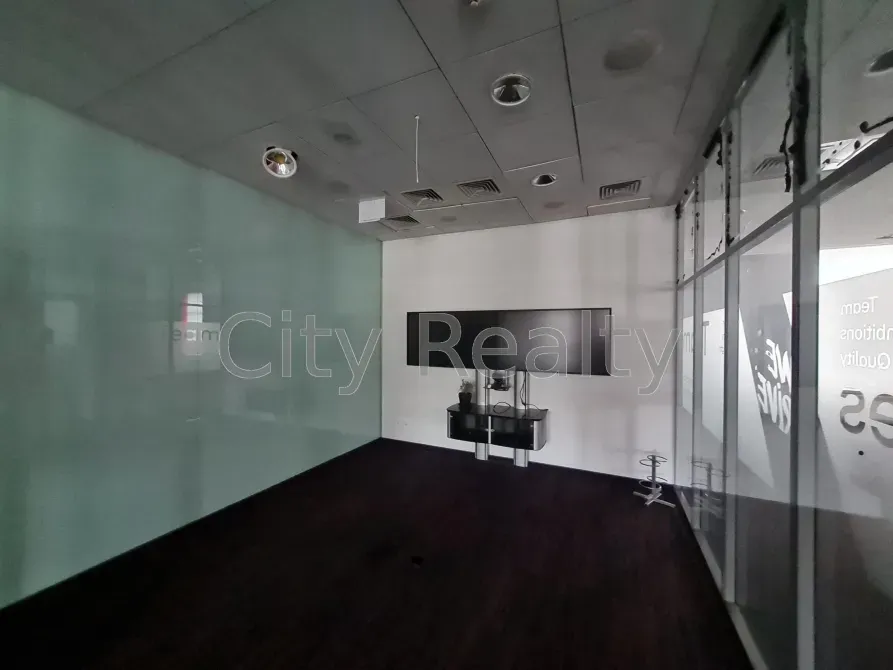 Здається Офісні приміщення площа 1598.8 кв.м 3-й поверх Київ Новокостянтинівська 18 Київ - фото 7
