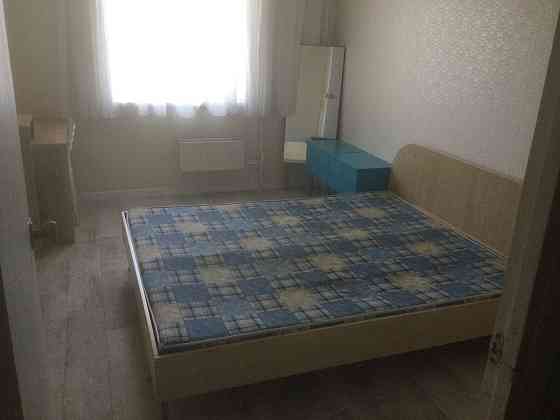 Оренда Квартира 2-кімнатна, 7/10 поверх на просп. Миколи Бажана, 28В Київ