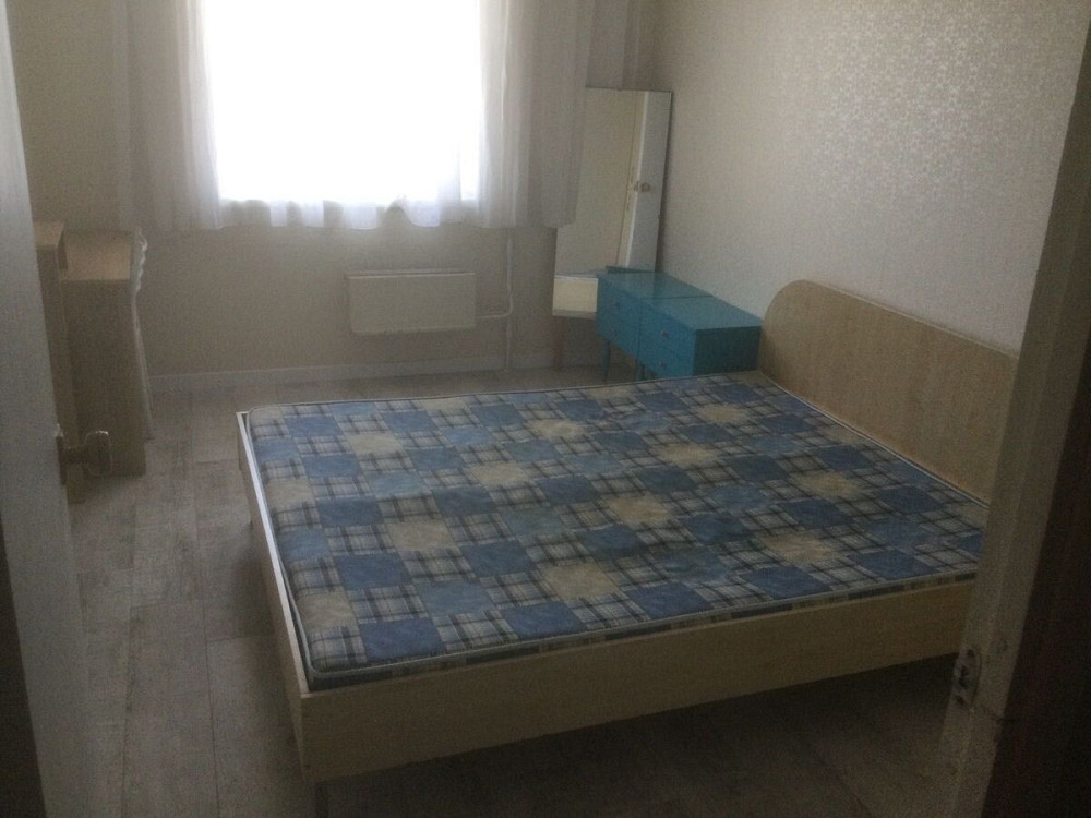 Оренда Квартира 2-кімнатна, 7/10 поверх на просп. Миколи Бажана, 28В Київ - фото 6