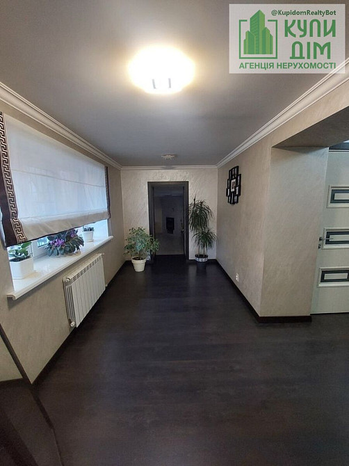 Затишний 2 поверховий будинок. Кропивницький - фото 7