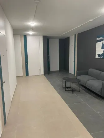 Продажа 3к Квартира 95.83 кв.м ЖК FEEL HOUSE Сокильники - изображение 8