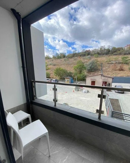 Оренда Квартира 1-кімнатна, 2/6 поверх на Фонтанская Дорога ул., 153/13 Одесса - изображение 14