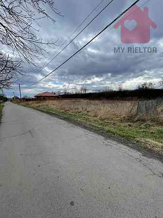 Продаж земельної ділянки 0 соток на центральна Rozivka