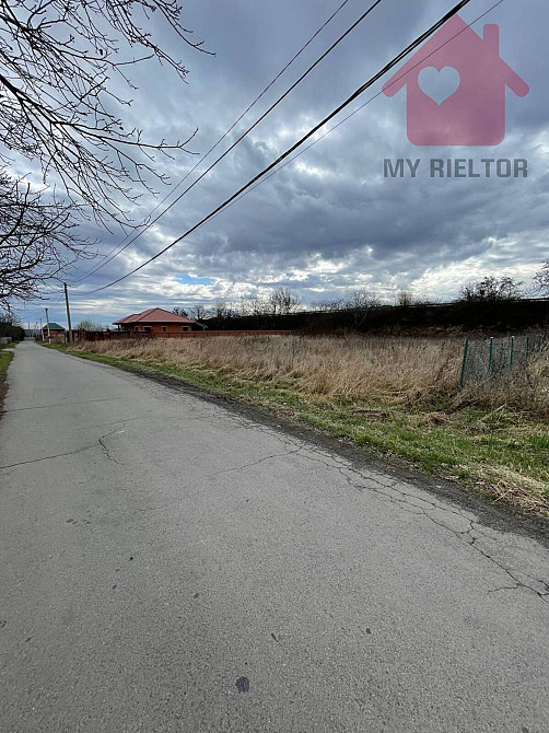 Продаж земельної ділянки 0 соток на центральна Розовка - изображение 4