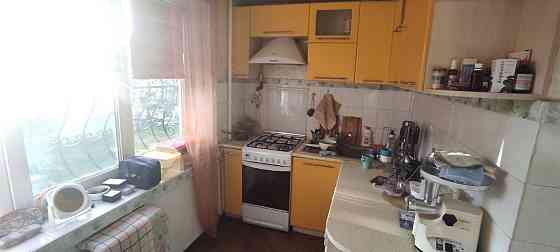 Продаж Квартира 2-кімнатна, 2/5 поверх на Щербаківського Данила вул., д. 62 Kiev