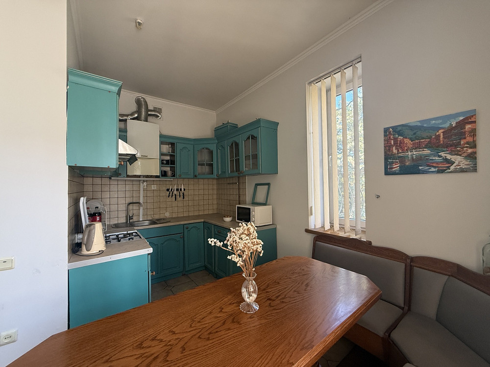 Оренда Будинок на Лисенка М. вул., 9 Ternopil' - photo 12