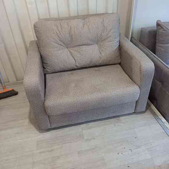 Продам 2х комнатную квартиру  ЖК Прохоровский Одеса