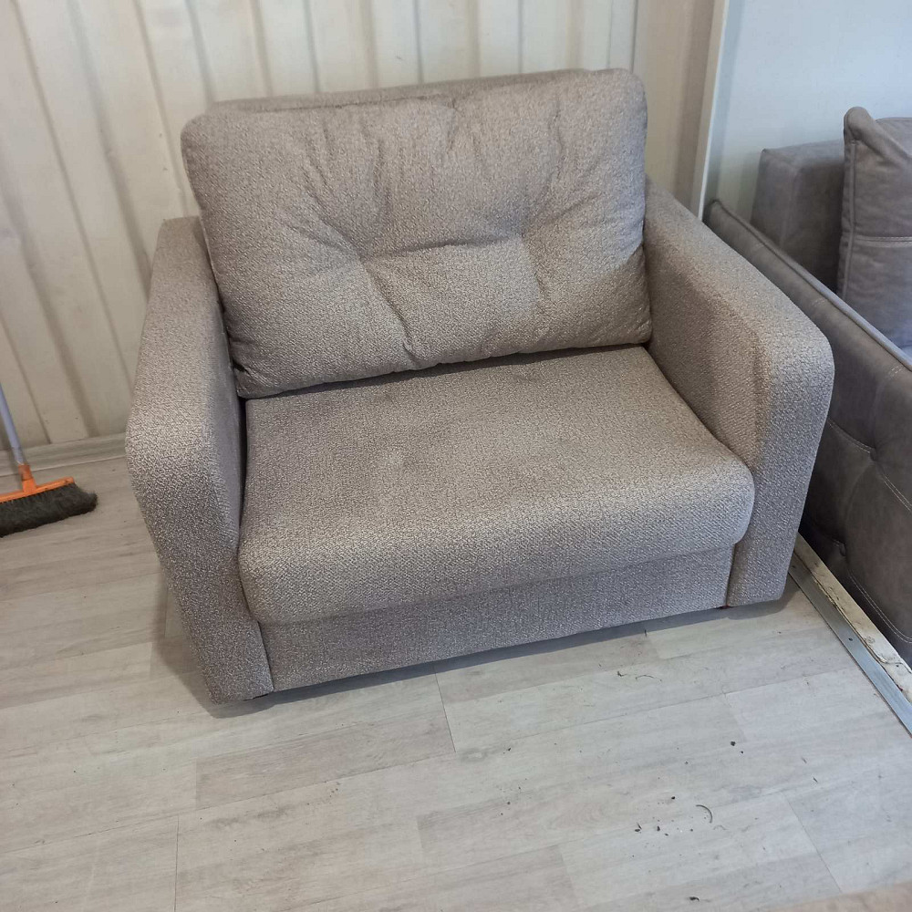 Продам 2х комнатную квартиру  ЖК Прохоровский Odessa - photo 5