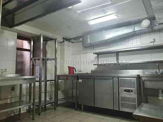 Оренда Будинок 1-кімнатний на Петлюри Симона вул., 12 Київ