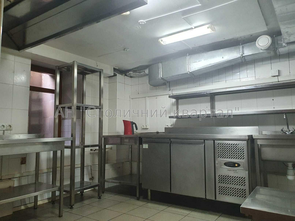 Оренда Будинок 1-кімнатний на Петлюри Симона вул., 12 Киев - изображение 6