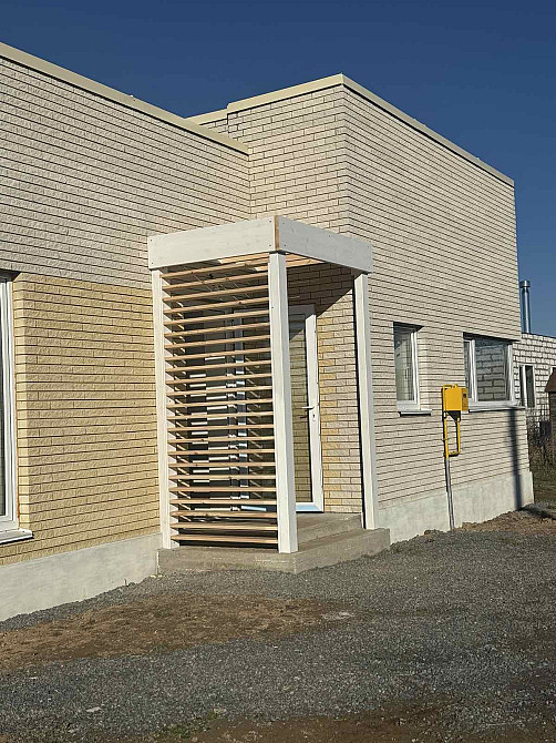 Продаж Будинок на Карєрна  - фото 12