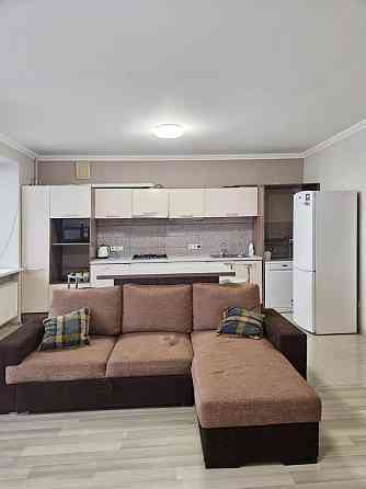 Оренда 2к Квартира 86 кв.м  Львів