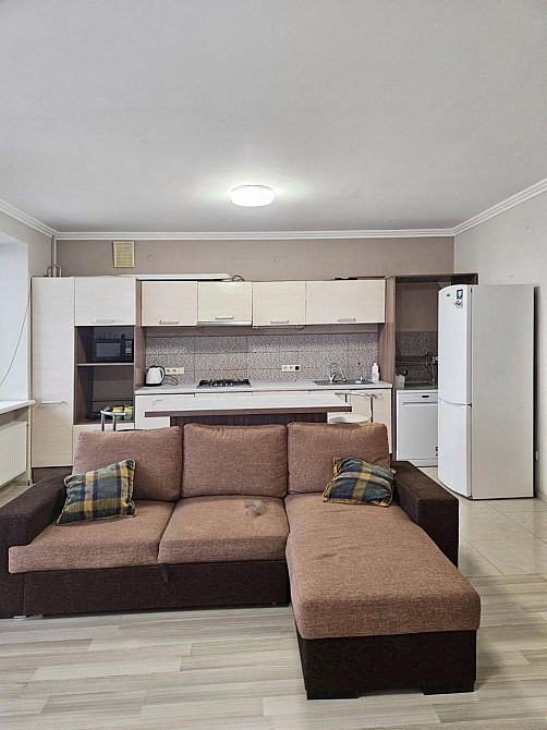 Оренда 2к Квартира 86 кв.м  Львів - фото 2