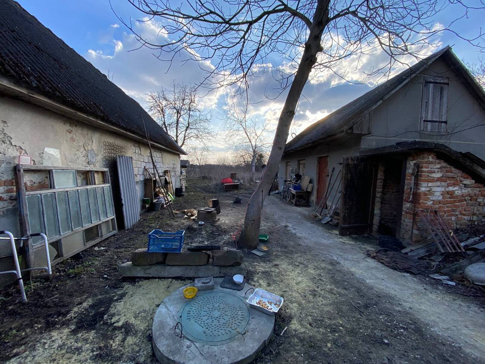 Продаж Будинок на вул. Тараса Шевченка Почаїв - фото 10