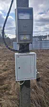 Продаж земельної ділянки 16 соток на Оліївка Житомир