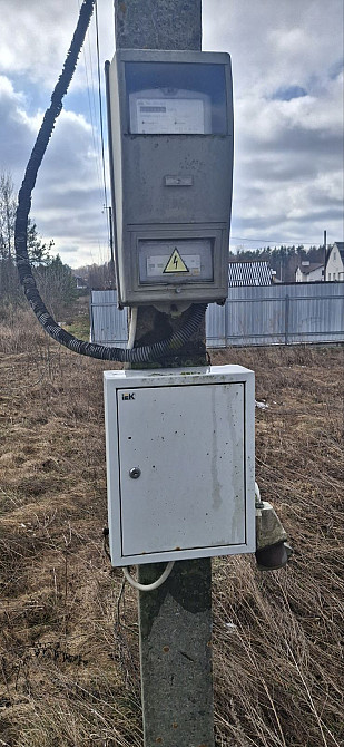 Продаж земельної ділянки 16 соток на Оліївка Житомир - изображение 3