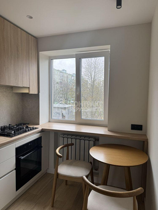 Продаж Квартира 2-кімнатна, 4/5 поверх на вул. Гвардійців Широнінців Kharkiv - photo 7