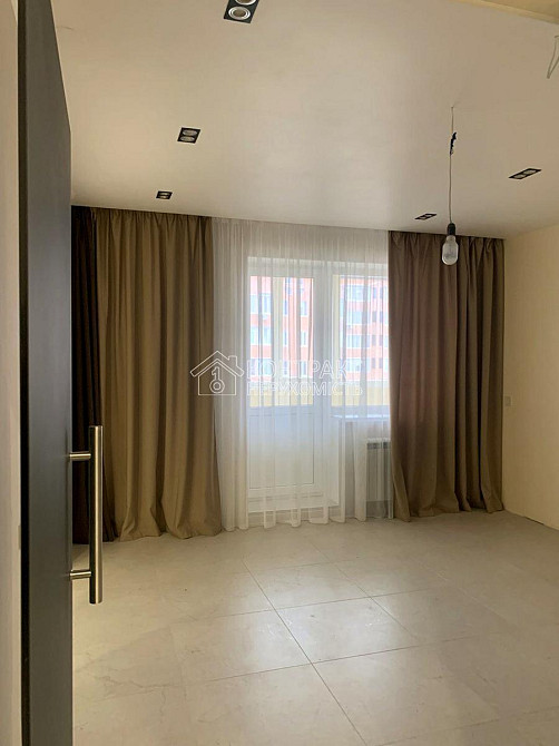 Продаж Квартира 4-кімнатна, 13/16 поверх на вул. Гвардійців Широнінців Харків - фото 6