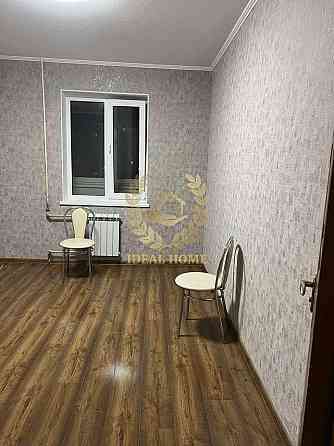 Продається 2-кімнатна квартира в Деснянському районі, мікр-он Троєщина Київ