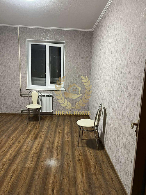 Продається 2-кімнатна квартира в Деснянському районі, мікр-он Троєщина Київ - фото 2