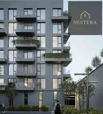 Продаж Будинок 3-кімнатний на Другетів вул., 96, корп. В Uzhhorod