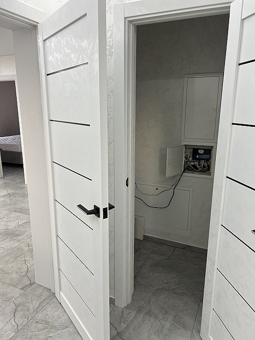 Продаж Будинок Коломия - фото 11