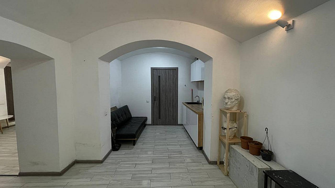 Продаж 1К квартири — Франка Івана Львів - фото 13