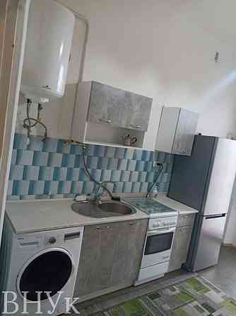 Продаж Квартира 1-кімнатна, 3/3 поверх на вул. Шептицьких Львів