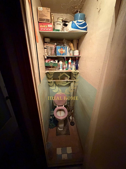 Продаж Квартира 3-кімнатна на Жмеринская ул., 6 Київ - фото 9