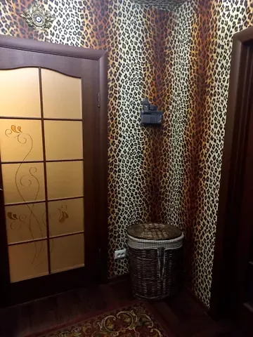 Продаж 3к Квартира 69.4 кв.м вул. Садова (Центр) 31А Миколаїв - фото 16