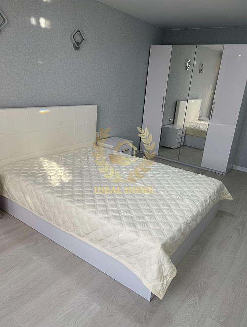 Продаж Квартира 1-кімнатна на Михаила Максимовича ул., 32А Kiev - photo 7