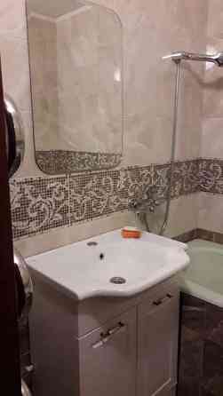 Оренда Квартира 2-кімнатна, 1/18 поверх на Драгоманова, 31 Київ