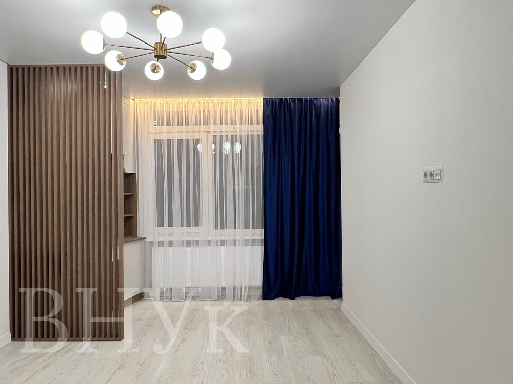 Продаж Квартира 2-кімнатна, 9/12 поверх на вул. Київська Ternopil' - photo 13