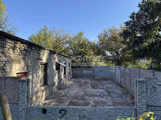 Оренда приміщення вільного призначення на вул. Тваринників приміщень - 3, поверх - 1/1 Харків