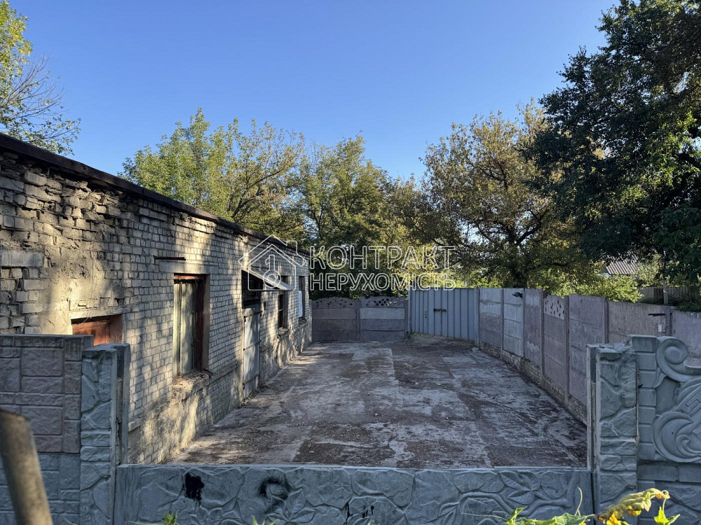 Оренда приміщення вільного призначення на вул. Тваринників приміщень - 3, поверх - 1/1 Kharkiv - photo 3