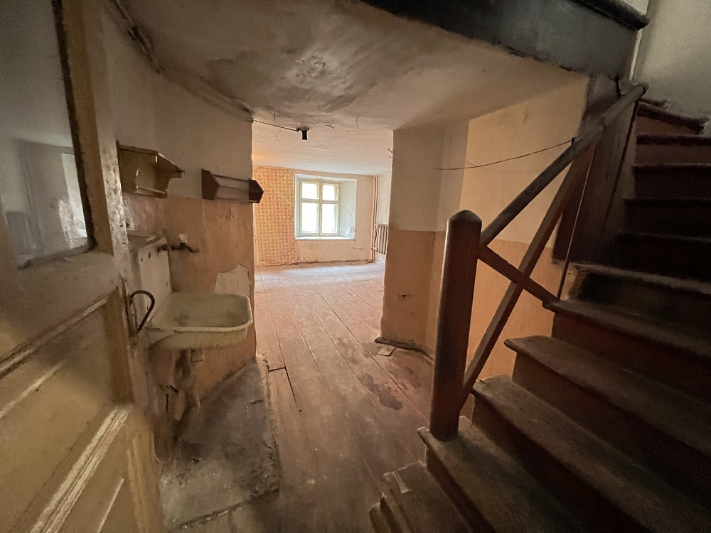 Продаж Квартира 2-кімнатна, 2/4 поверх на Жукова Вице-Адмирала ул., 4 Odessa - photo 7